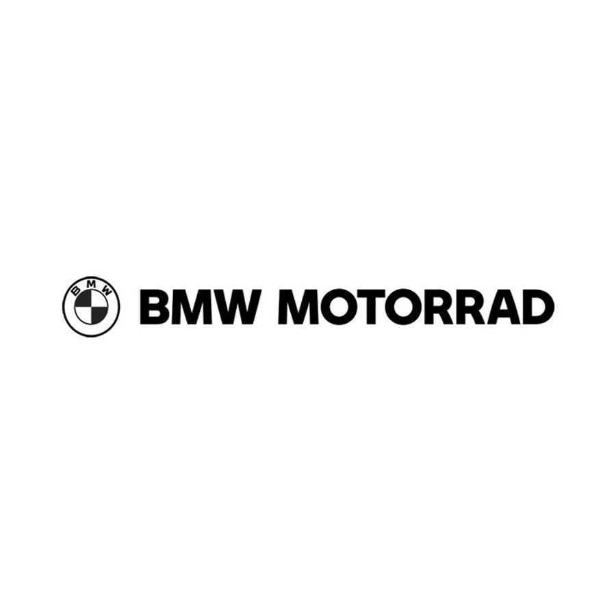 BMW Motorrad