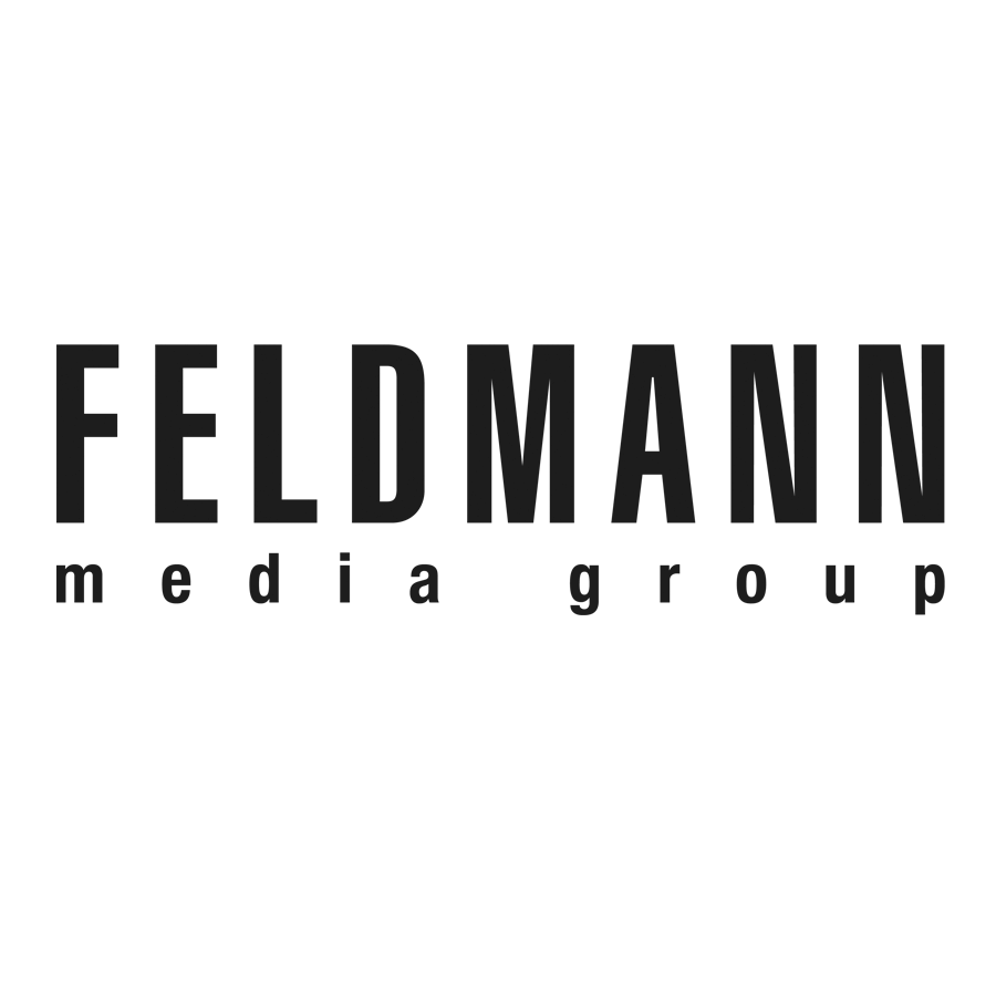 Feldmann - Media Group