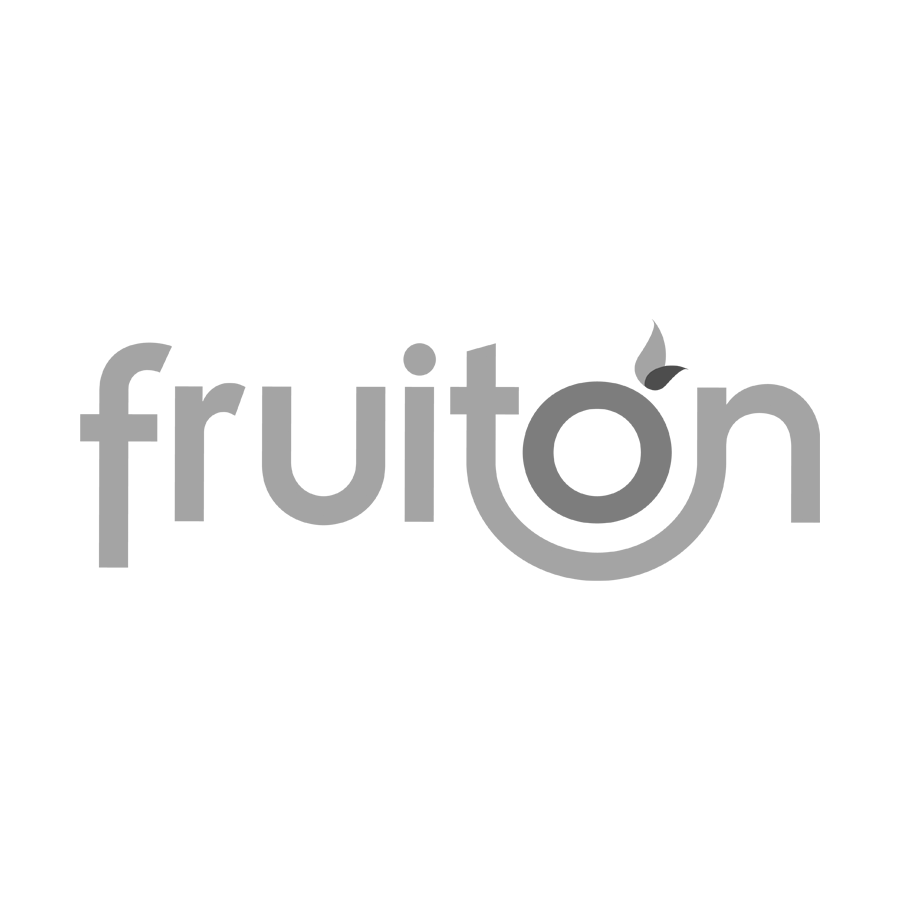 fruiton - Premium Obst am Arbeitsplatz