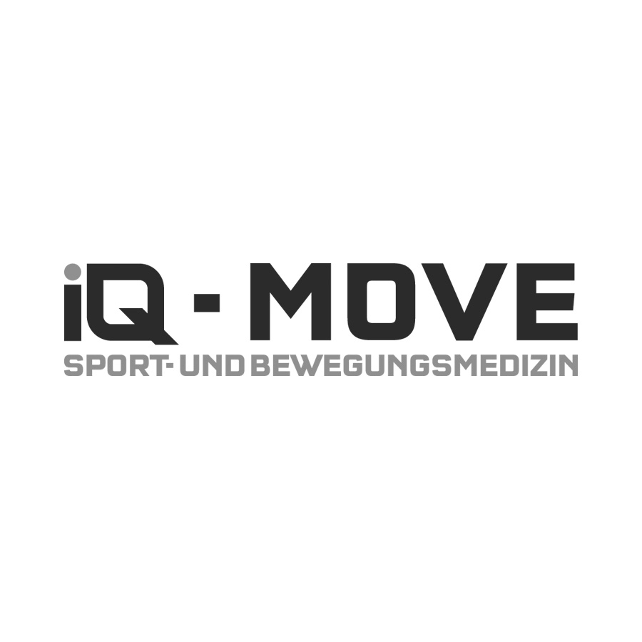 IQ _ MOVE - Sport- und Bewegungsmedizin