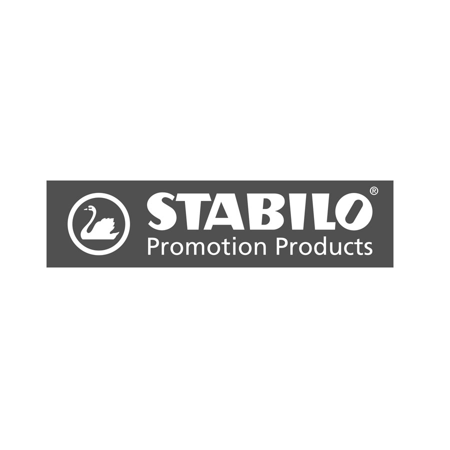 STABILO - Promotion Products