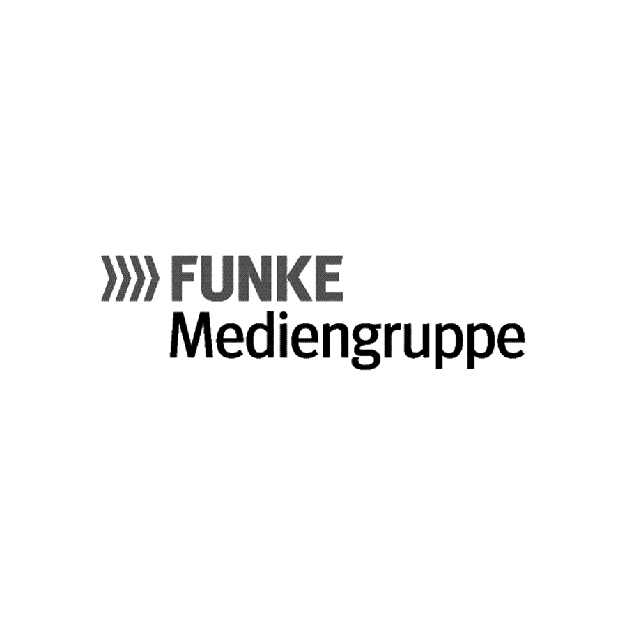 FUNKE - Mediengruppe